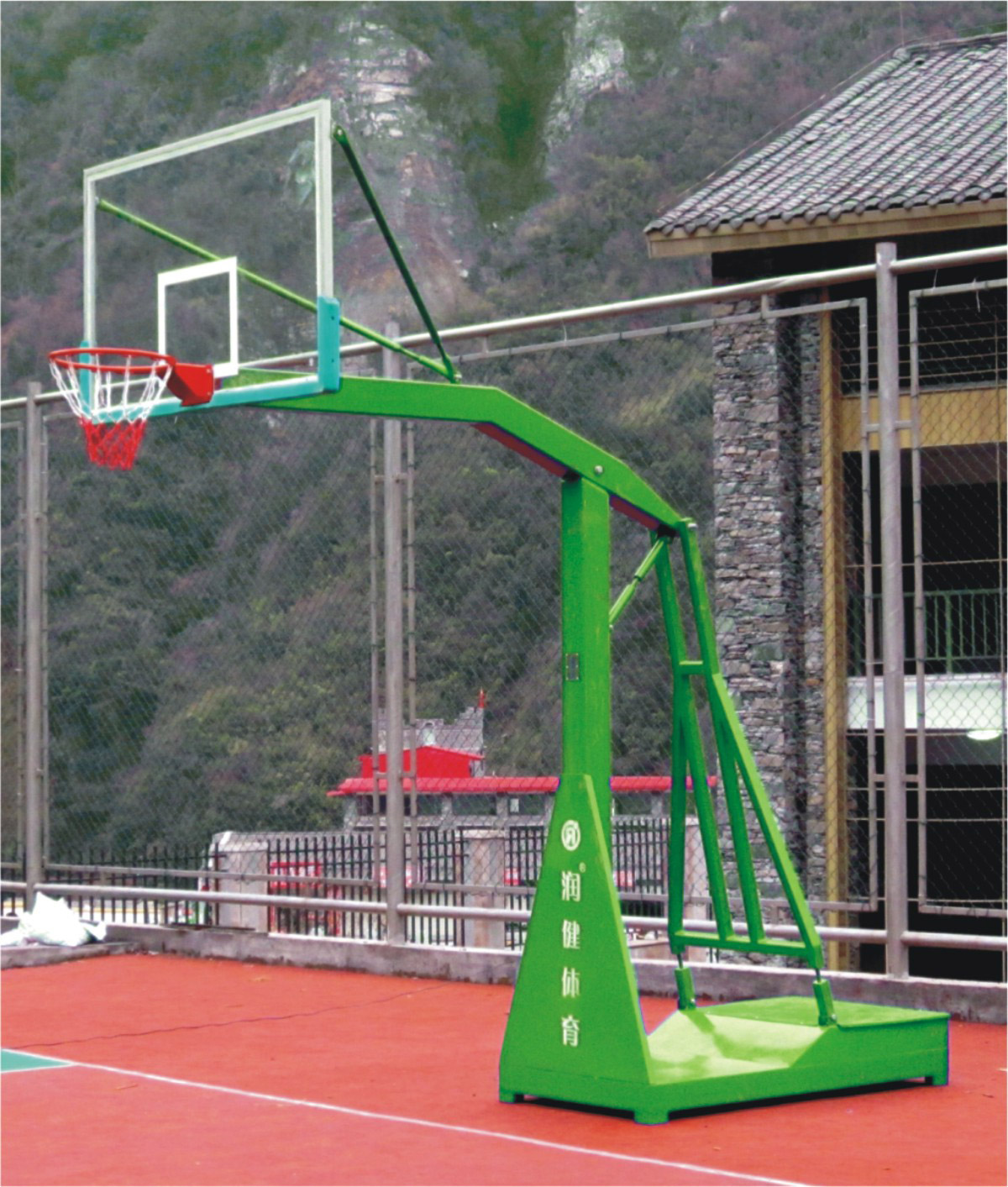 1529500568112635.jpg 2018星空体育画册修改稿-qu.jpg