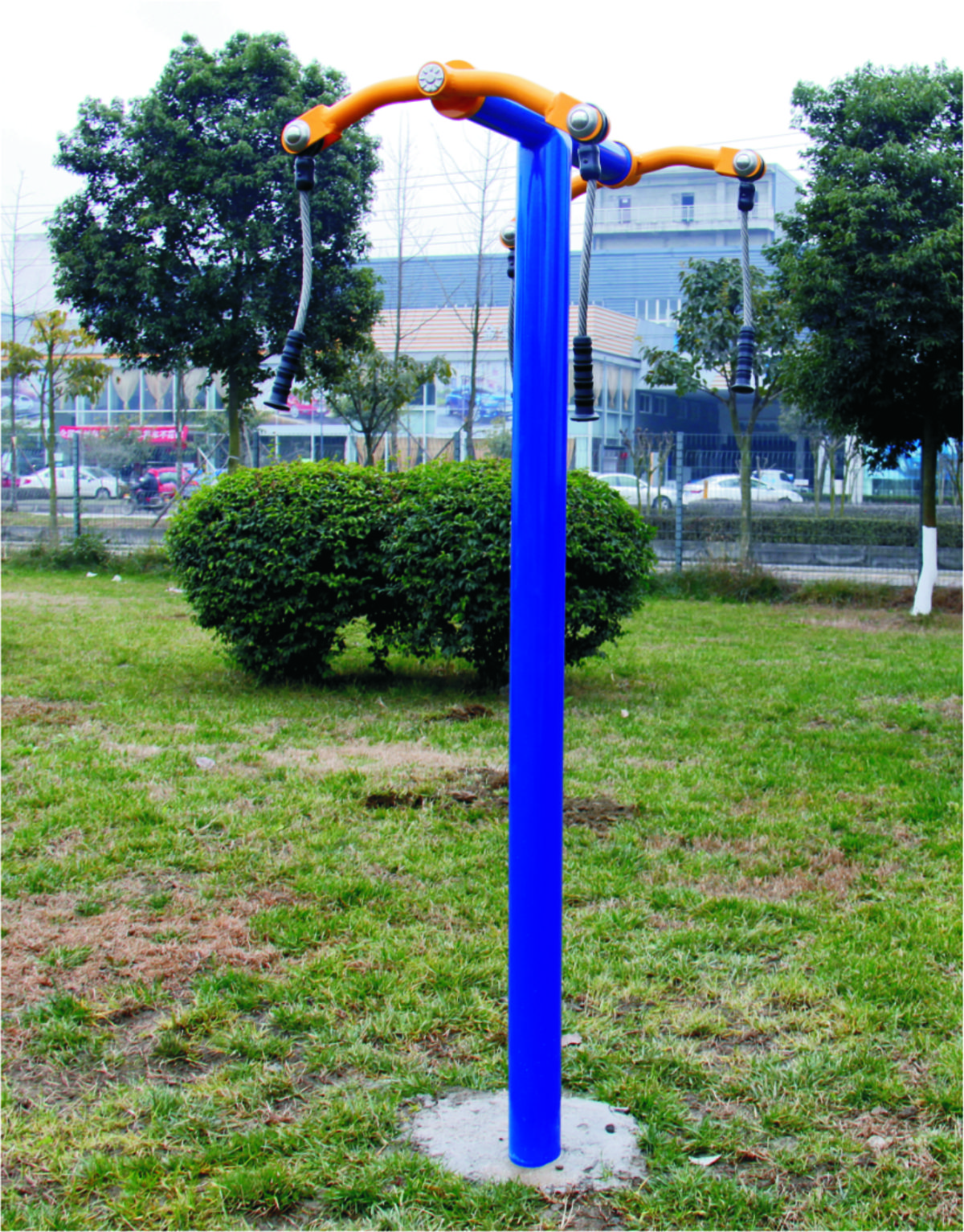 1529505301579595.jpg 2018星空体育画册修改稿-qu.jpg