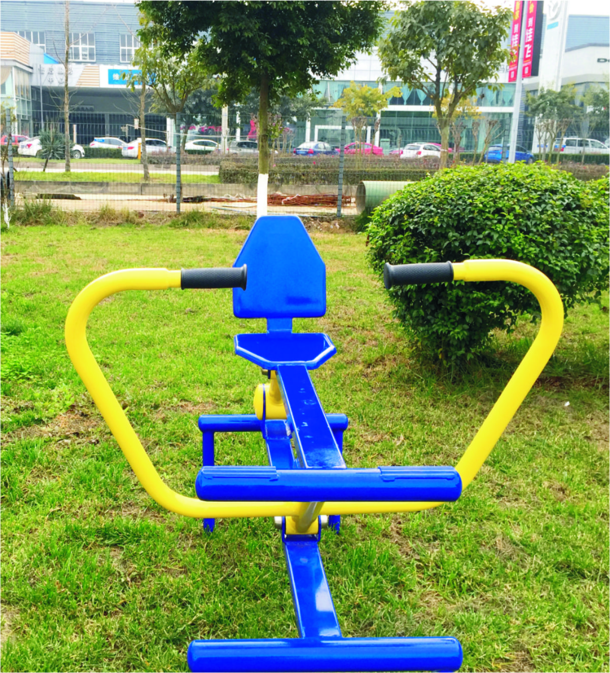 1529505692557347.jpg 2018星空体育画册修改稿-qu.jpg